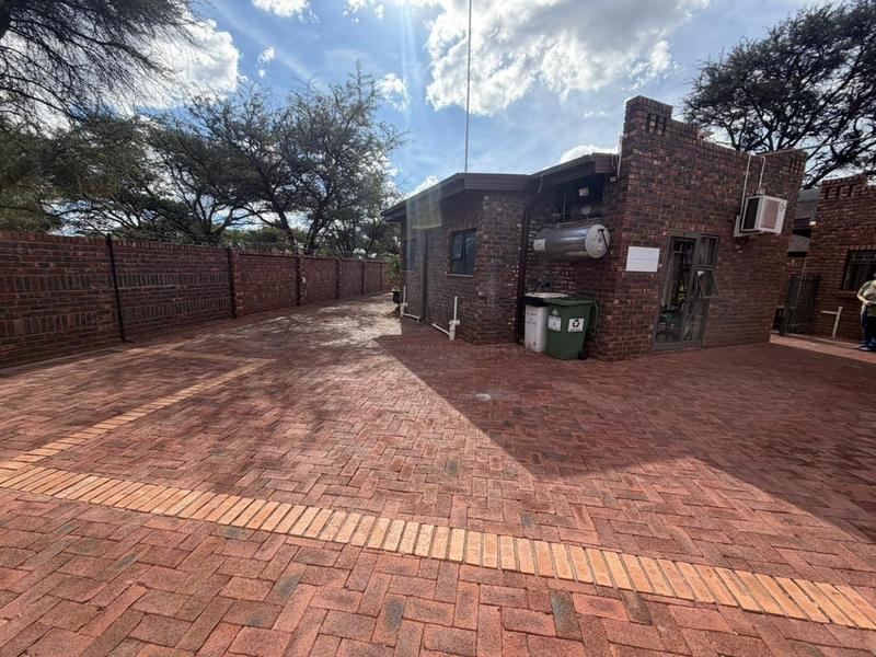 10 Bedroom Property for Sale in Kathu Northern Cape